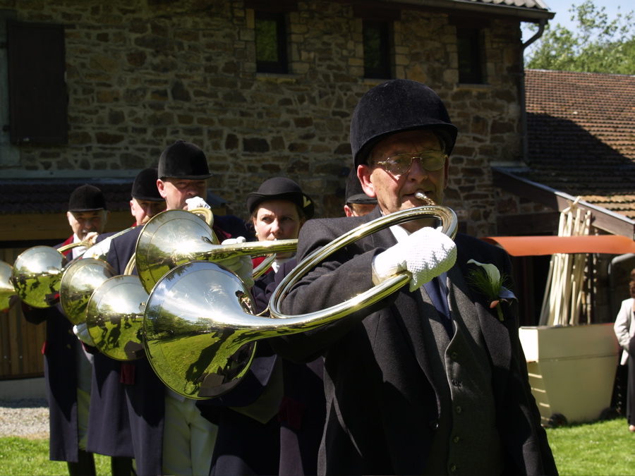 10.06.06 CLICK 346.jpg